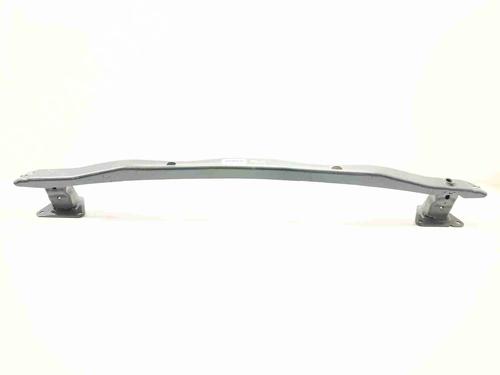 Used Rear bumper reinforcement Rear bumper reinforcement MERCEDES-BENZ CITAN Mixto (Double Cabin) (W415) 109 CDI (415.603, 415.605) (90 hp) 40098200 40098200