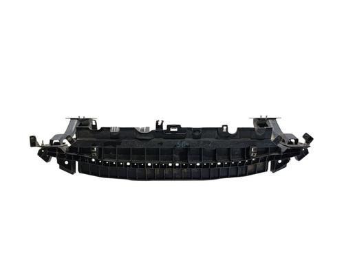 Front bumper reinforcement CITROËN C3 II (SC_)  | BP28727975C109 