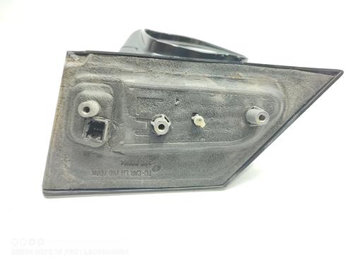 Left mirror HYUNDAI MATRIX (FC) 1.5 CRDi | BP19065566C26 