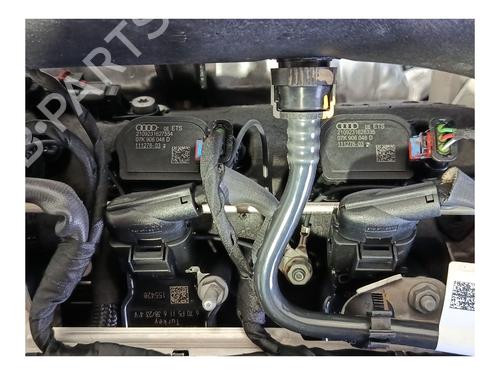Engine AUDI Q3 Sportback (F3N) 2.5 RS TFSI quattro | BP35952911M1 - Image 25