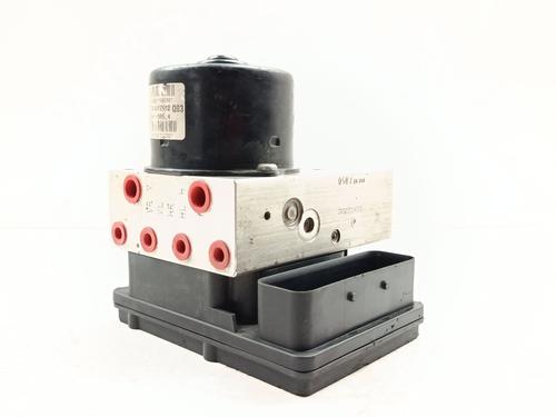 Used ABS pump ABS pump MERCEDES-BENZ C-CLASS (W203) C 200 CDI (203.004) (116 hp) 32329104 32329104