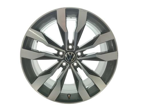 Felg VW T-ROC (A11, D11) | BP30742906C45