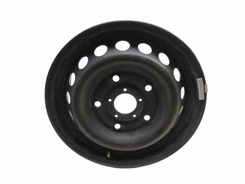 Llanta Llanta FORD TRANSIT V363 Platform/Chassis (FED, FFD) 2.0 EcoBlue mHEV (130 hp) 36988632 36988632