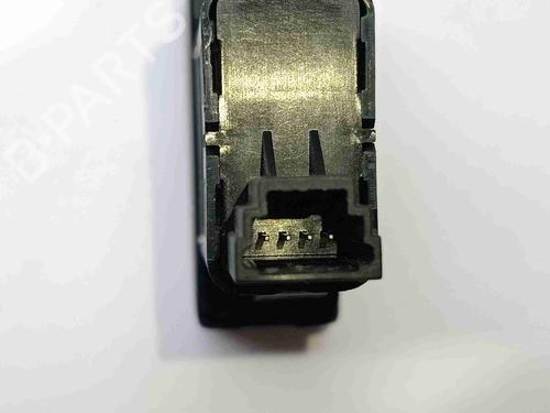 Warning switch MAZDA CX-5 (KF) | BP38015894I22 - Image 4