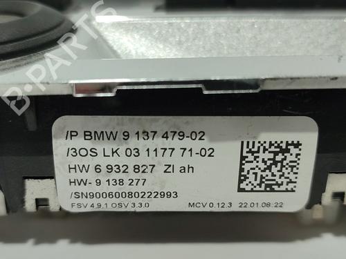 Interior roof light BMW 1 (E87) 118 d | BP16507132I8 