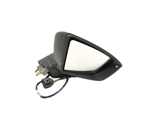 right-mirror-seat-ibiza-v-kj1-kjg-2017-34037827 main image