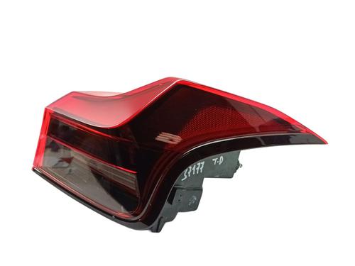 Used Right taillight LEXUS UX (_AA1_, _AH1_, _MA1_) 200 (MZAA10) (150 hp) 32330956