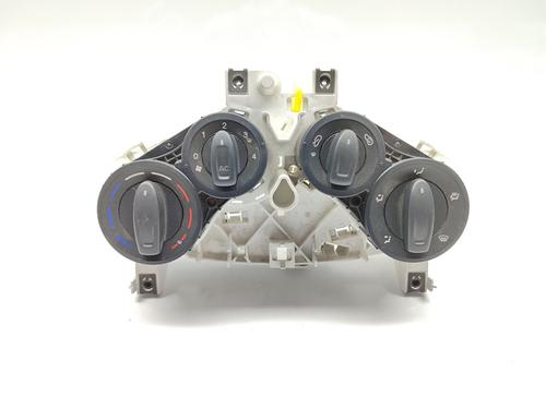 Used Climate control FORD KA (RU8) 1.2 (69 hp) 16519236