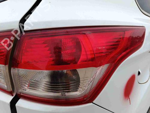 Used Right taillight Right taillight 39514427 39514427