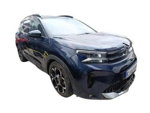 Left taillight CITROËN C5 AIRCROSS (A_) | BP30775364C34