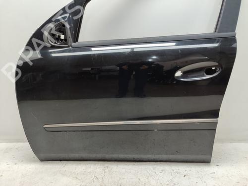 Left front door MERCEDES-BENZ M-CLASS (W164) ML 320 CDI 4-matic (164.122) | BP16515620C2 