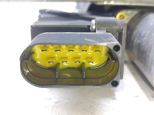 Front left window mechanism MERCEDES-BENZ A-CLASS (W168) A 140 (168.031, 168.131) | BP28702885C22