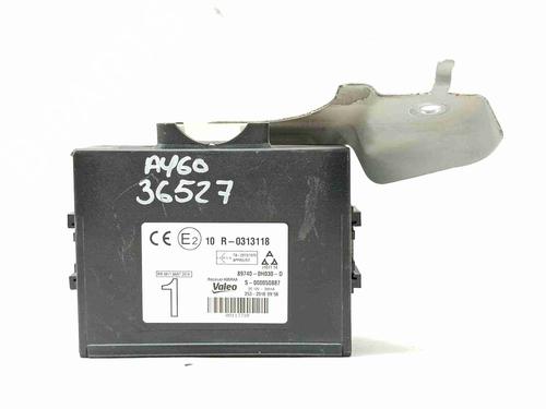 Elektronisk modul Elektronisk modul 38174828 38174828