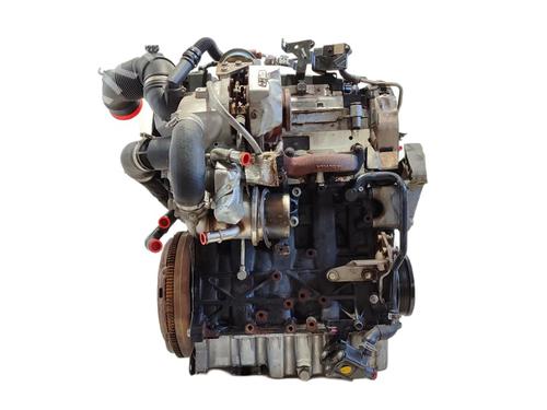 Engine VW GOLF VII (5G1, BQ1, BE1, BE2) | BP35793890M1 - Image 20