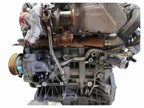 Engine OPEL ASTRA J (P10) | BP38336385M1 - Image 3