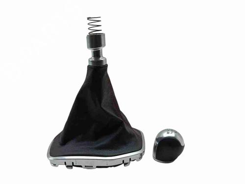 Shift knob FORD PUMA (J2K, CF7) 1.0 EcoBoost | BP36160244I34 - Image 6