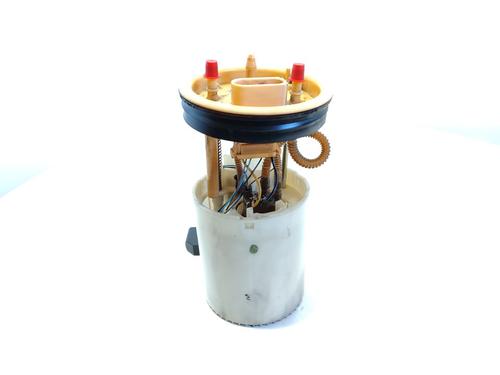 Used Fuel pump SEAT TOLEDO IV (KG3) 1.6 TDI (115 hp) 17748666