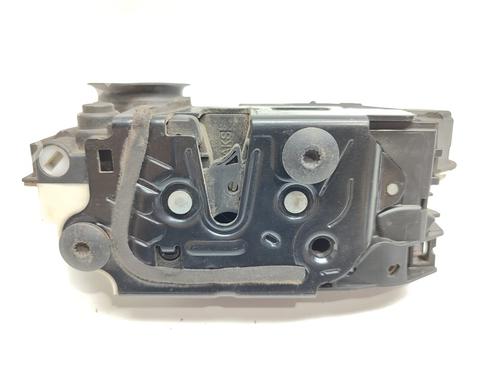 Rear left lock VW GOLF VI (5K1) 2.0 TDI | BP17585387C100 