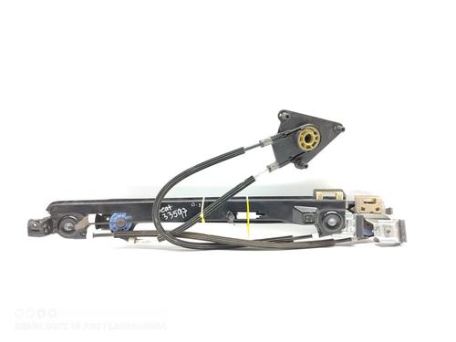 Used Front left window mechanism SEAT ALTEA (5P1) [2004-2015]  22746907