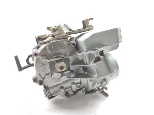 Steering column RENAULT MODUS / GRAND MODUS (F/JP0_)  | BP30280621M21 