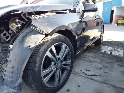 Left taillight MERCEDES-BENZ E-CLASS (W212) E 220 CDI / BlueTEC (212.001, 212.002) | BP29028939C34 