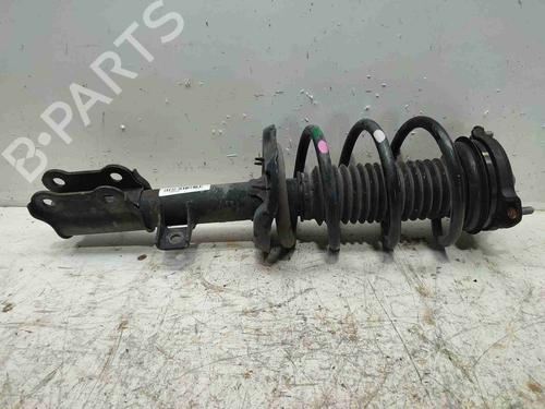 Used Right front shock absorber Right front shock absorber 38307507 38307507
