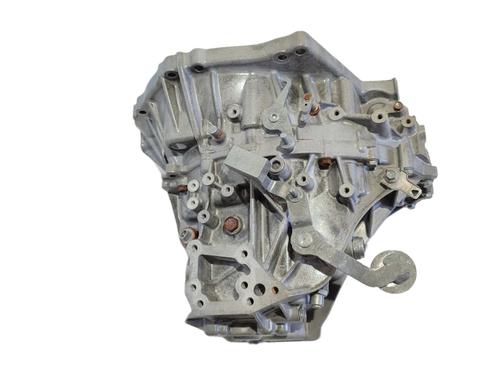Gearbox TOYOTA AURIS (_E18_)  | BP29511318M3 