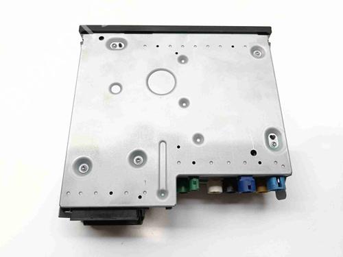 Electronic module AUDI A1 Sportback (GBA) | BP39880628M83 - Image 4
