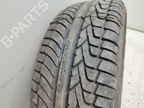 Rim LAND ROVER RANGE ROVER III (L322) 3.0 D 4x4 | BP16516696C45 