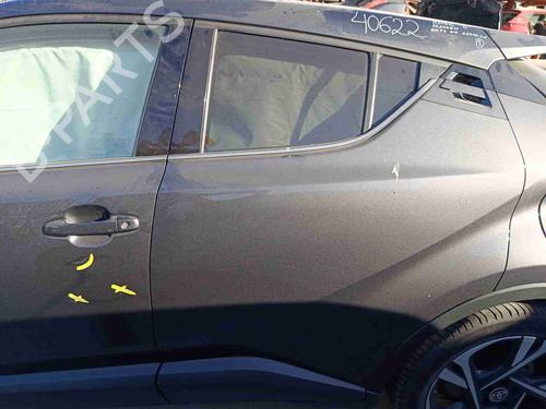 left-rear-door-toyota-c-hr-_x1_-2016-38069154 main image