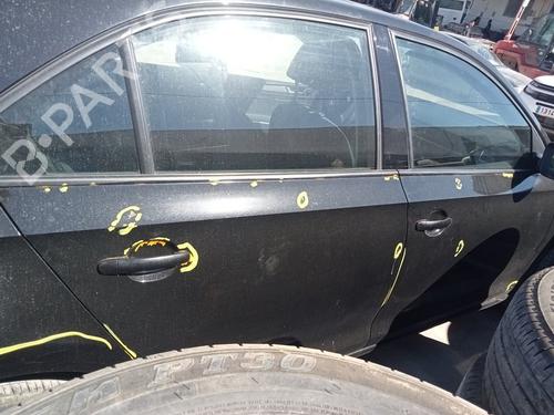 Rear parcel shelf SEAT TOLEDO IV (KG3)  | BP26948194C85  - Image 11