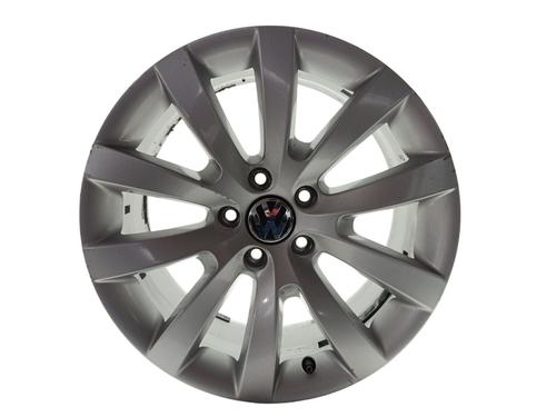 Fælk Fælk VW SCIROCCO III (137, 138) 2.0 TDI (140 hp) 33038318 33038318