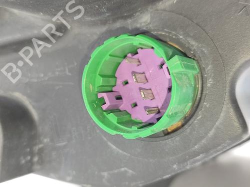 Left front indicator FIAT 500 (312_)  | BP29435538C32 