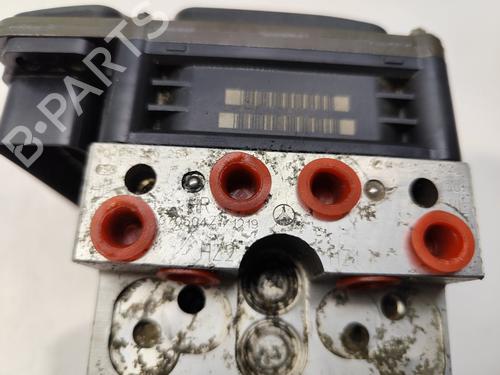 ABS pump MERCEDES-BENZ E-CLASS (W211)  | BP26230963M43 