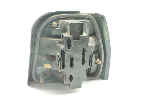 Left taillight VW POLO II (86C, 80)  | BP16518301C34 
