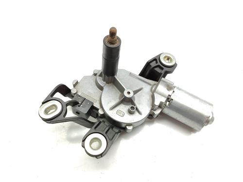 Rear wiper motor VW GOLF VI (5K1)  | BP17633041M102 