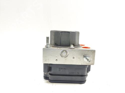 ABS pump RENAULT CLIO IV (BH_)  | BP21026096M43 