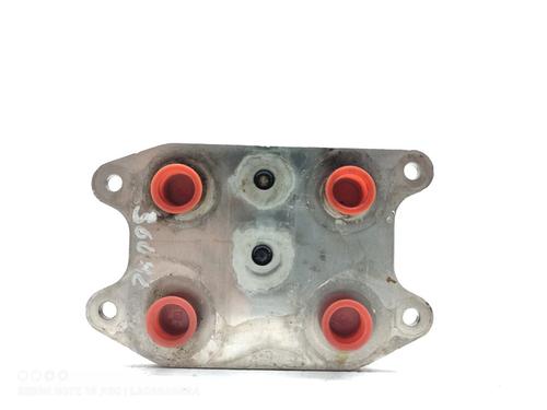 Oliekøler SEAT LEON (5F1) [2012-2021]  25835838