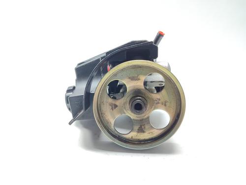 Used Steering pump CITROËN XSARA PICASSO (N68) 2.0 HDi (90 hp) 22247309