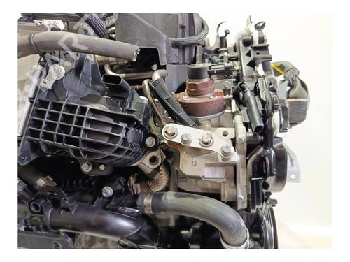 Engine FORD FOCUS IV (HN) | BP35787592M1 - Image 11