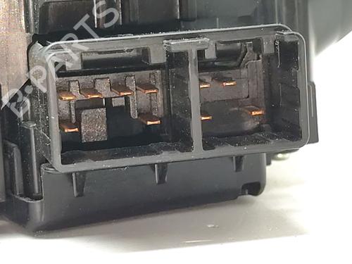 Switch TOYOTA AURIS (_E18_) 1.3 Dual-VVTi (NRE180_, NRE180R) | BP33208619I30  - Image 5