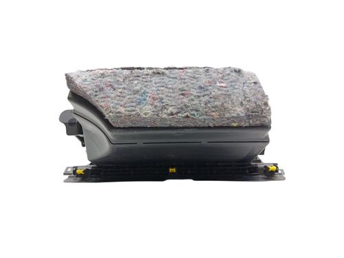 Glove box RENAULT MEGANE IV Hatchback (B9A/M/N_) 1.3 TCe 140 (B9NB) | BP33799488C95 - Image 3