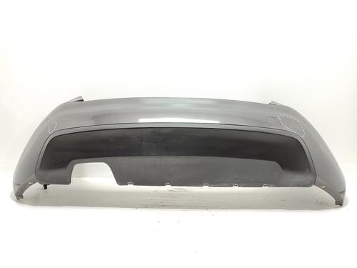 Rear bumper PEUGEOT 308 II (LB_, LP_, LW_, LH_, L3_)  | BP17863496C8 