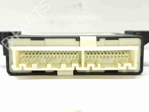 Electronic module RENAULT KADJAR (HA_, HL_) 1.5 dCi 110 (HLA3) | BP38174798M83 - Image 3