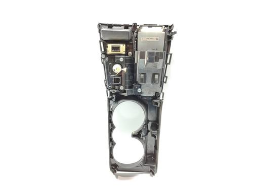 Switch LEXUS CT (ZWA10_) 200h (ZWA10_) | BP16508336I30 