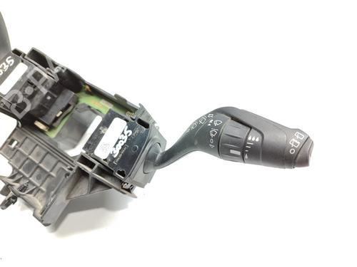 Switch FORD FOCUS III 1.0 EcoBoost | BP16509240I30 