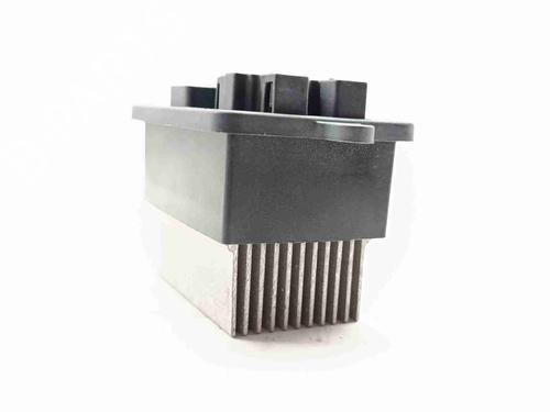 Résistance de chauffage Résistance de chauffage PEUGEOT 5008 II (MC_, MJ_, MR_, M4_) 1.6 BlueHDi 120 (MCBHZH, MCBHZW) (120 hp) 36160258 36160258