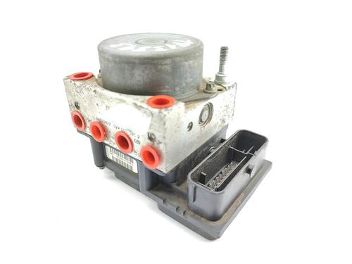 Used ABS pump FIAT GRANDE PUNTO (199_) 1.3 D Multijet (75 hp) 16510731