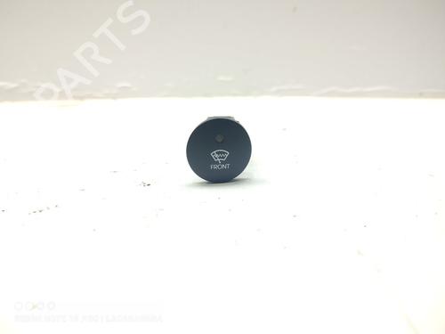 Used Switch HYUNDAI ix35 (LM, EL, ELH) [2009-2016]  18309146