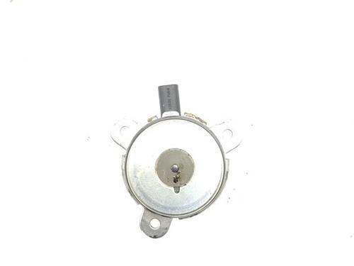 Elektronisk sensor FORD FIESTA VII (HJ, HF) 1.1 Ti-VCT (86 hp) 24855177